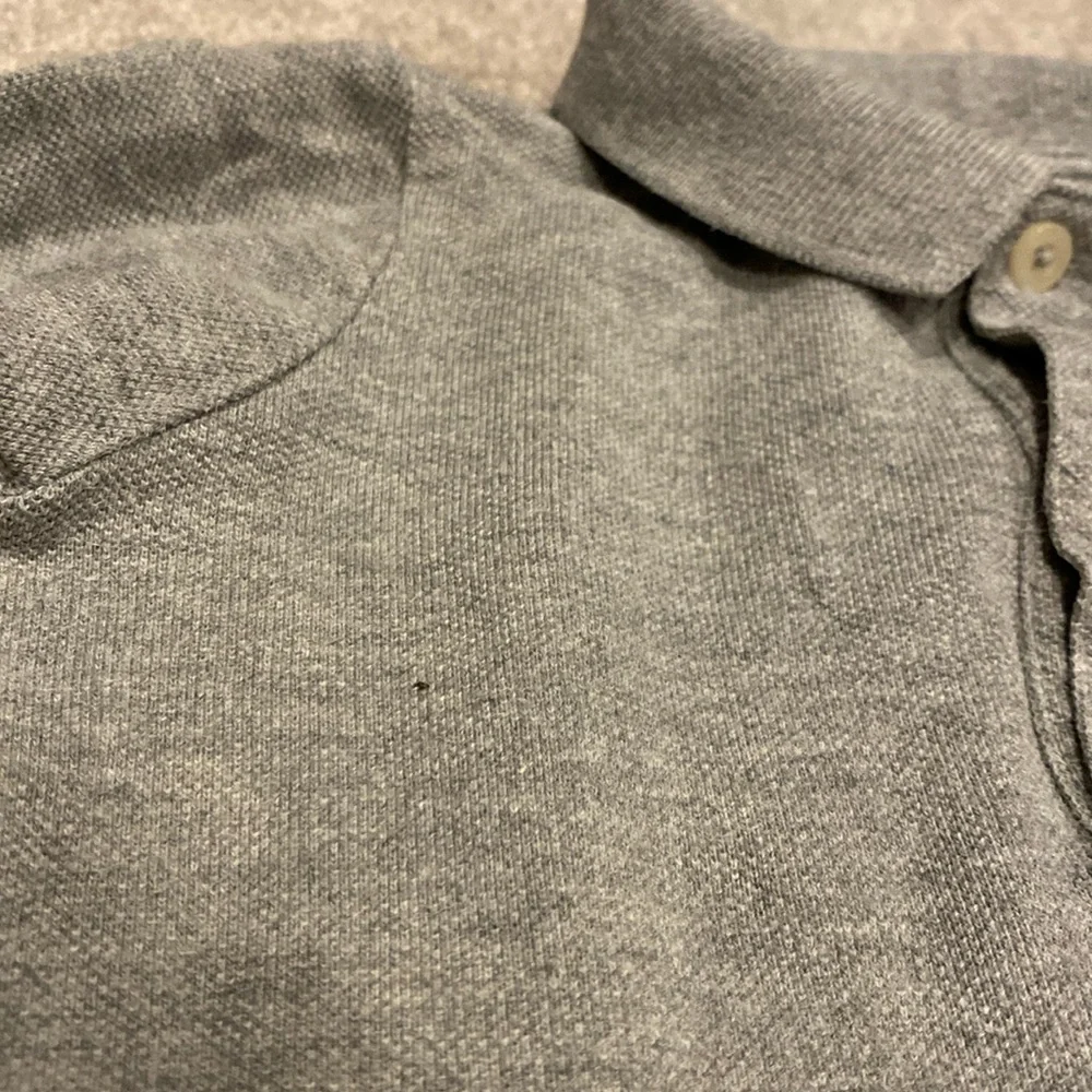 ‼️RALPH LAUREN‼️